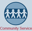 Community Service